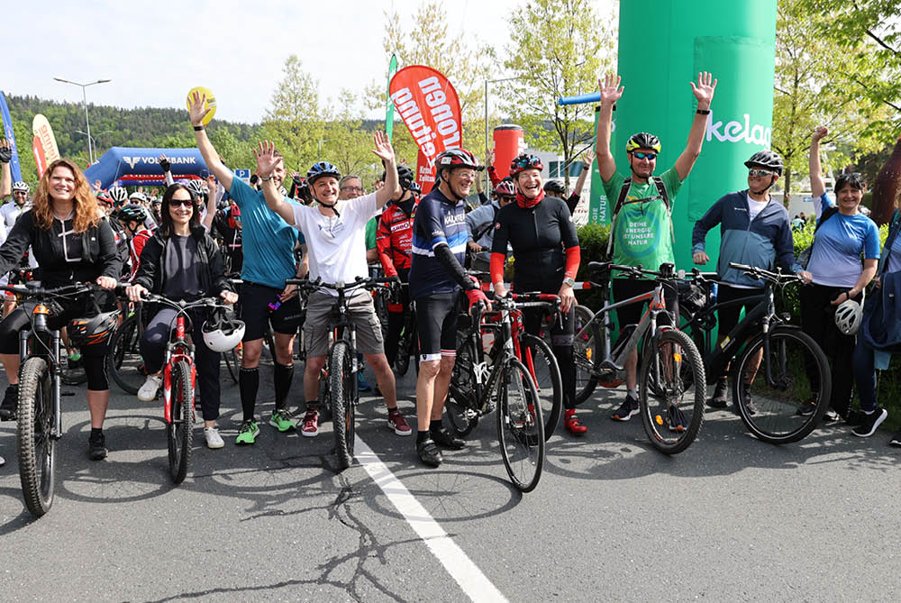 Alternative Beschreibung des Bildes